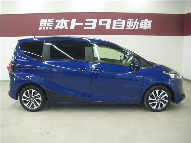 ���S�Q�D���ԗ������ؖ����t�����@�g���^�F��ԗ��������ɂ�錵���Ȍ����I�C�����͂������A�킸���ȃL�Y�����������`�����܂��I�@�N���}�̏�Ԃ��ЂƂ߂ł킩��܂��B