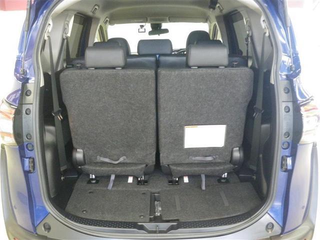 ���Ђ̋�B�^�A�ǎw��H��ɂāA�[�ԑO�_�������v���܂��B�@�_�����ڐ��͂P�O�O���ڂɋy�сA���S�̏�Ԃł��q�l�ɂ��͂��������܂��I�����Ă�������S�̃J�[���C�t��񋟂��܂��B