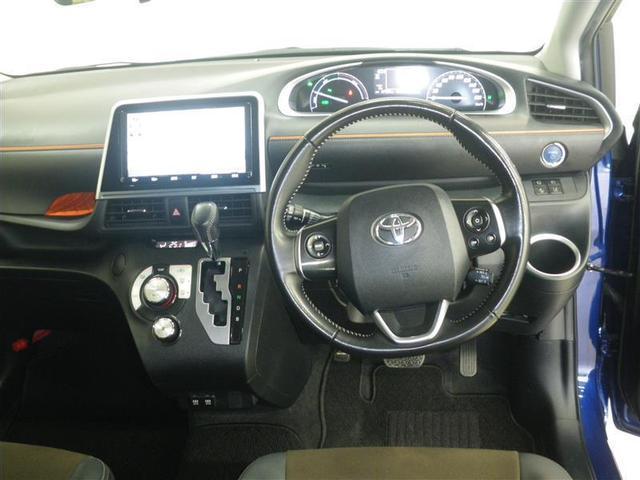 ���ɂ�����]�̉摜�Ȃǂ������܂�����A���C�y�ɂ��₢���킹���������I�@�������ς�T�[�r�X���s���Ă���܂��̂ŁA���񂲊��p���������B�@�X�^�b�t�ꓯ�S��肨�҂����Ă���܂��@���i�Q�@�Q�j��