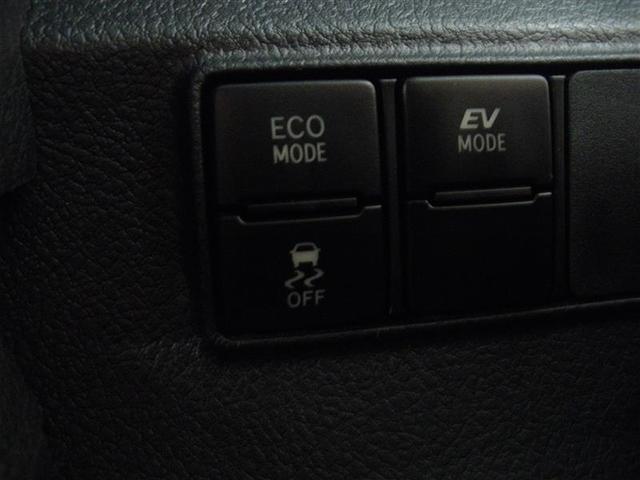 ���D���Ȏ����ɐݒ肵�ĔN�����K�ȃh���C�u�����y���݂���������