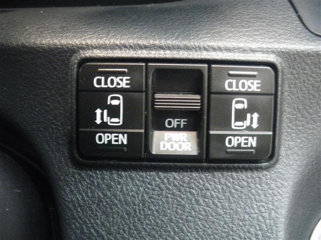 �����Ă�������S�������@�n�C�u���b�h�@�\�𖳏��ŕۏ؂��܂��B���ۏ؊��Ԃ́A���x�o�^�N������P�O�N�ڂ܂ŁA�������͂R�N�Ԃ̂����ꂩ�������B�A���݌v���s�������Q�O�������ȓ��ł���