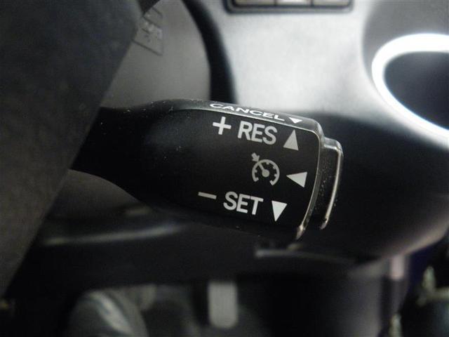 �����p���[�X���C�h�h�A�ŏ��~��X���[�Y�I�@�Ԋԋ����̋߂����ԏ�̂悤�ɋ����ꏊ�ł��e�ՂɊJ���邱�Ƃ��ł��܂��B�@�͂̎ア�����₨�q�l�ł��J���N���N�ł���