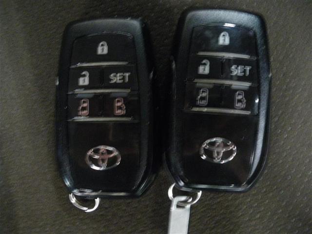 �����Ă�������S�������@�n�C�u���b�h�@�\�𖳏��ŕۏ؂��܂��B���ۏ؊��Ԃ́A���x�o�^�N������P�O�N�ڂ܂ŁA�������͂R�N�Ԃ̂����ꂩ�������B�A���݌v���s�������Q�O�������ȓ��ł���