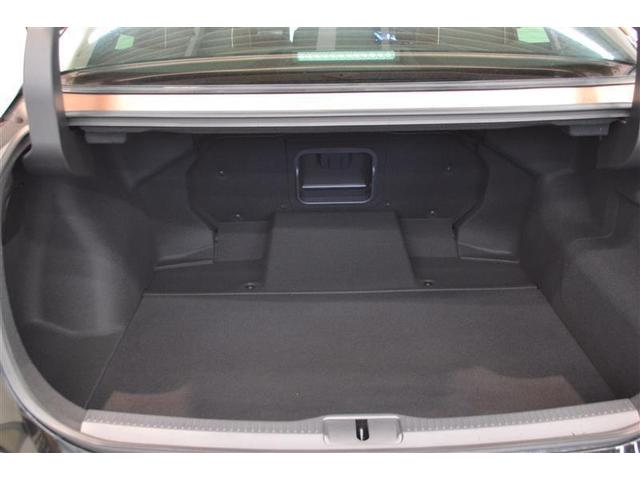 クラウンクロスオーバー Ｇアドバンスド・レザーパッケージ　衝突回避支援ＴＳＳ　ＰＫＳＢ　ＢＳＭ　ＨＵＤ　ＰＶＭ　ドラレコ前後　デジタルインナーミラー　本革　１５００Ｗ電源　ＥＴＣ２．０　おくだけ充電　パワートランクリッド　ワンオーナー　中古車ハイブリッド保証（8枚目）