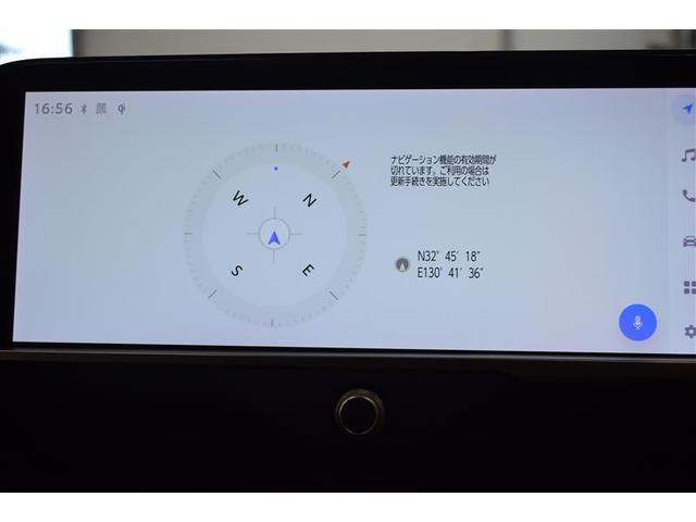 クラウンクロスオーバー Ｇアドバンスド・レザーパッケージ　衝突回避支援ＴＳＳ　ＰＫＳＢ　ＢＳＭ　ＨＵＤ　ＰＶＭ　ドラレコ前後　デジタルインナーミラー　本革　１５００Ｗ電源　ＥＴＣ２．０　おくだけ充電　パワートランクリッド　ワンオーナー　中古車ハイブリッド保証（9枚目）