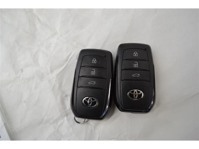 クラウンクロスオーバー Ｇアドバンスド・レザーパッケージ　衝突回避支援ＴＳＳ　ＰＫＳＢ　ＢＳＭ　ＨＵＤ　ＰＶＭ　ドラレコ前後　デジタルインナーミラー　本革　１５００Ｗ電源　ＥＴＣ２．０　おくだけ充電　パワートランクリッド　ワンオーナー　中古車ハイブリッド保証（21枚目）