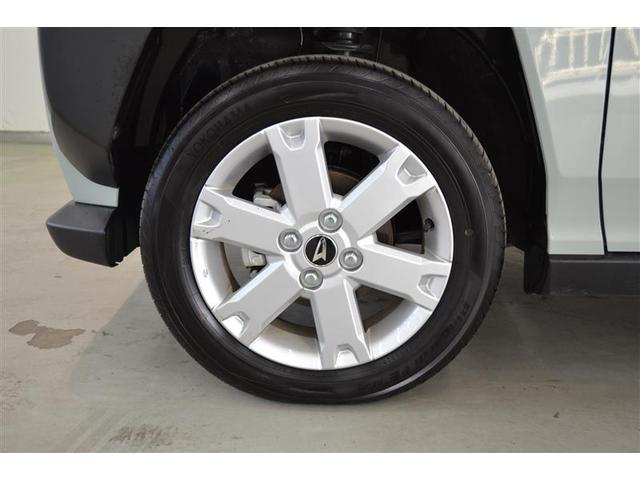 ���S�Q�D���ԗ������ؖ����t�����@�g���^�F��ԗ��������ɂ�錵���Ȍ����I�C�����͂������A�킸���ȃL�Y�����������`�����܂��I�@�N���}�̏�Ԃ��ЂƂ߂ł킩��܂��B