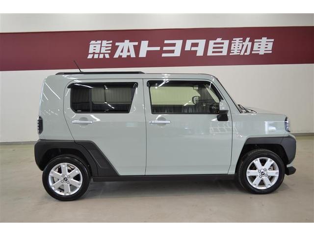 ���S�R�D�������O�����ۏؕt�����@�S�Ă̒��ÎԂɂP�N�ԑ��s�����������̖����ۏ؂��t���Ă��܂��I�@�ʓr�L���ōŒ��R�N�܂ŉ����\�B�@�ڂ����͔̔��X�X�^�b�t�ɂ��q�˂��������܂��B