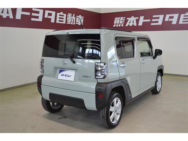 ���X�̃N���}�́u���S�v�Ɓu�L���C�v���ꏏ�ɂ��������߂��������܂��I�I�є�������Ԃ̗ǂ����ÎԂ�L�x�Ɏ�葵���Ă���܂��B�C�ɂȂ�_�Ȃǂ������܂�����A���C�y�ɂ����k���������܂���