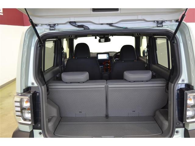 ���Ђ̋�B�^�A�ǎw��H��ɂāA�[�ԑO�_�������v���܂��B�@�_�����ڐ��͂P�O�O���ڂɋy�сA���S�̏�Ԃł��q�l�ɂ��͂��������܂��I�����Ă�������S�̃J�[���C�t��񋟂��܂��B