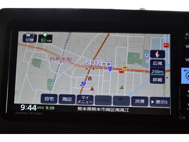 �_�C�n�c�����i�r�u�m�l�y�j�|�v�V�R�c�v�@�@�g���₷���i�r�����o�|�����T�|�[�g���Ă���܂��I