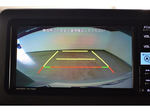 �o�b�N���j�^�[�t���B�@�ԗ�����̉f�����i�r��ʂɕ\�������̂ŁA�Ԍɓ��ꂪ���Ȑl�����S�ł��B�������A�ڎ��m�F�����Y��Ȃ����肢�������܂��B