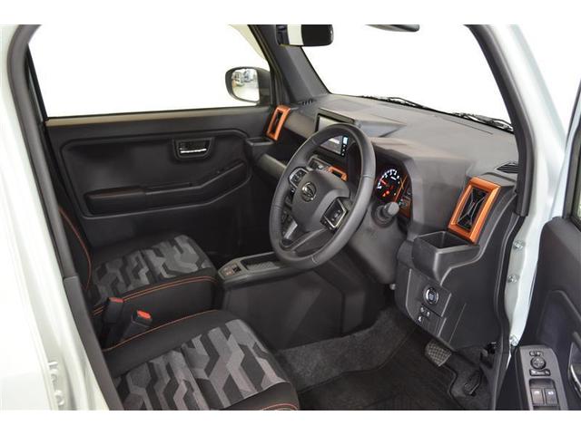 ���ɂ�����]�̉摜�Ȃǂ������܂�����A���C�y�ɂ��₢���킹���������I�@�������ς�T�[�r�X���s���Ă���܂��̂ŁA���񂲊��p���������B�@�X�^�b�t�ꓯ�S��肨�҂����Ă���܂��@���i�Q�@�Q�j��