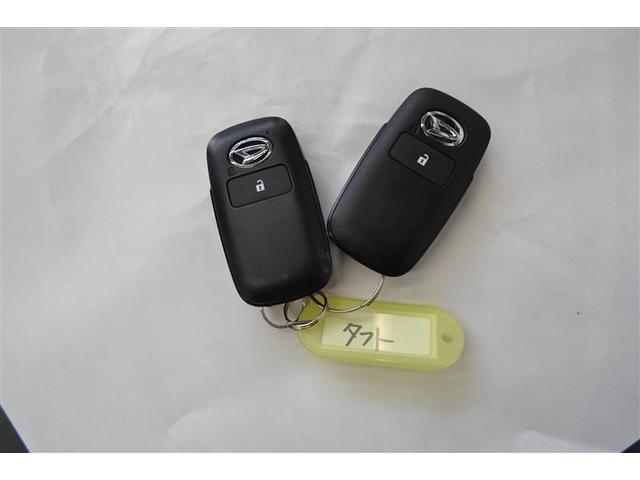 �ԑI�т⃁���e�i���X�A�J�[�p�i�E�i�`�e�E�C�ӕی��E���[���̂��Ƃ܂ŁA���q�l�̃J�[���C�t��O��I�ɃT�|�[�g���Ă����܂��I