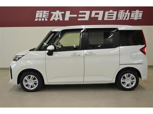 ���S�P�D���܂邲�ƃN���[�j���O���@�����̃j�I�C�����t���b�V���I�@�ڂɌ����Ȃ��Ƃ���܂Ŕ������I�@��܂��g���܂邲�ƃN���[�j���O�I�@�����E�O���Ƃ��ɃL���C�Ɏd�グ�Ă���܂��I