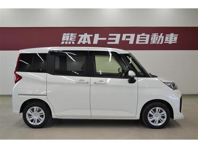 ���S�R�D�������O�����ۏؕt�����@�S�Ă̒��ÎԂɂP�N�ԑ��s�����������̖����ۏ؂��t���Ă��܂��I�@�ʓr�L���ōŒ��R�N�܂ŉ����\�B�@�ڂ����͔̔��X�X�^�b�t�ɂ��q�˂��������܂��B