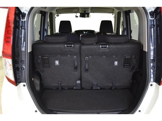 ���Ђ̋�B�^�A�ǎw��H��ɂāA�[�ԑO�_�������v���܂��B�@�_�����ڐ��͂P�O�O���ڂɋy�сA���S�̏�Ԃł��q�l�ɂ��͂��������܂��I�����Ă�������S�̃J�[���C�t��񋟂��܂��B