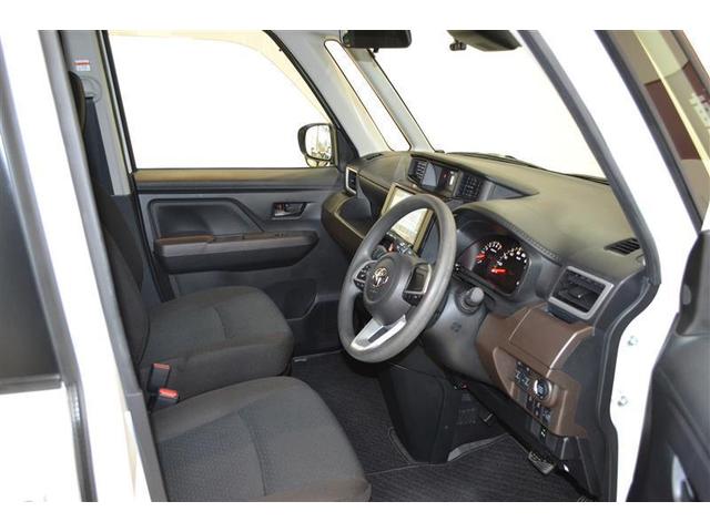 �ԑI�т⃁���e�i���X�A�J�[�p�i�E�i�`�e�E�C�ӕی��E���[���̂��Ƃ܂ŁA���q�l�̃J�[���C�t��O��I�ɃT�|�[�g���Ă����܂��I