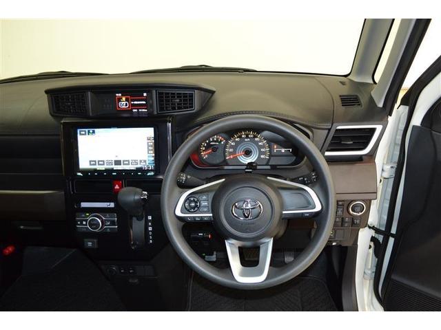 �����x�A���ۂɌ��Ԃ����m�F�����������X�^�b�t�ꓯ�A�S��肨�҂����Ă���܂���