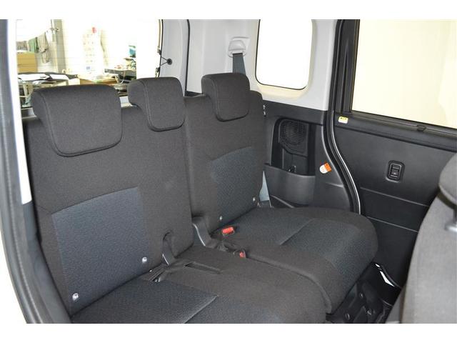 �u�����O�����ۏ؁v�t���I�@��U�O���ځE�T�O�O�O���i���P�N�ԁA���s�����������ŕۏ؂��܂��I�@�S����T�C�O�O�O�����̃g���^�̂��X�ŕۏ؏C�����󂯂���A�I�[���g���^�̃l�b�g���[�N�����������ۏ؂ł��B