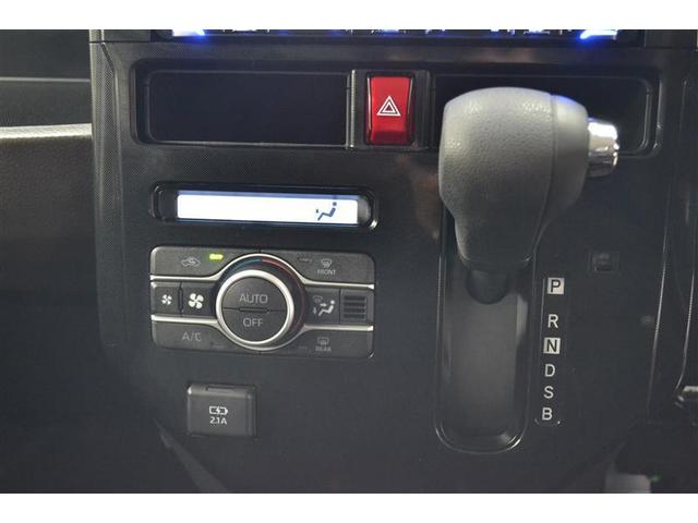 ���D���Ȏ����ɐݒ肵�ĔN�����K�ȃh���C�u�����y���݂���������