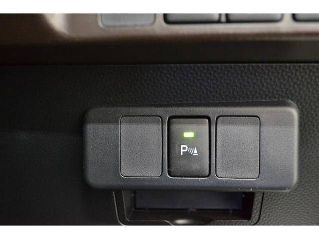 ���Ђ̋�B�^�A�ǎw��H��ɂāA�[�ԑO�_�������v���܂��B�@�_�����ڐ��͂P�O�O���ڂɋy�сA���S�̏�Ԃł��q�l�ɂ��͂��������܂��I�����Ă�������S�̃J�[���C�t��񋟂��܂��B