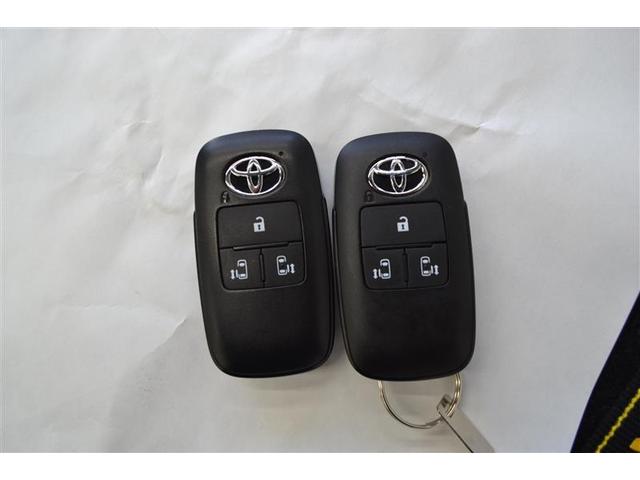 �����Ȃ��Ƃ���܂œO����I�@�u�܂邲�ƃN���[�j���O�v�{�H�ς݁B�@�����̉�����j�I�C���A���܂Ȃ����E���ہE���L�I�@�{�f�B��^�C���A�G���W�����[�������݂��݂܂Ŕ������d�グ�܂��B