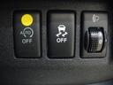 Ｇ　・日産オリジナルナビ／フルセグＴＶ／ＣＤ／ＤＶＤ　ＥＴＣ　バックモニター　アイドリングストップ　スマートキー　ＬＥＤヘッドランプ　ＡＵＴＯライ　・電動格納ドアミラー　オートエアコン　ロングラン保証付（17枚目）