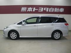 �¿��������ޤ뤴�ȥ��꡼�˥󥰡�������Υ˥������ե�å��塪���ܤ˸����ʤ��Ȥ����ޤ��������������ޤ�Ȥ��ޤ뤴�ȥ��꡼�˥󥰡��������������Ȥ�˥��쥤�˻ž夲�Ƥ���ޤ��� 4