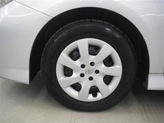 �¿���������ξ�����������դ������ȥ西ǧ���ξ�������ˤ�븷���ʸ�����������Ϥ�����󡢤鷺���ʥ��������������������ޤ���������ޤξ��֤��ҤȤ�Ǥ狼��ޤ��� 5