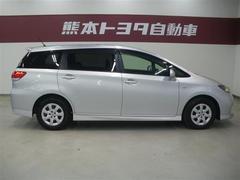 �¿����������󥰥���ݾ��դ��������Ƥ���ż֤ˣ�ǯ�����Ե�Υ̵���¤�̵���ݾڤ��դ��Ƥ��ޤ���������ͭ���Ǻ�Ĺ��ǯ�ޤǱ�Ĺ��ǽ�����ܤ���������Ź�����åդˤ��Ҥͤ��������ޤ��� 6