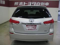 ��Ź�Υ���ޤϡְ¿��פȡ֥��쥤�פ���ˤ��㤤��ᤤ�������ޤ�������ȴ�������֤��ɤ���ż֤�˭�٤˼��·���Ƥ���ޤ������ˤʤ����ʤɤ������ޤ����顢�����ڤˤ����̤��������ޤ��� 7