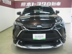 �֥ȥ西ǧ����ż֥饤�ȡפϥȥ西ǧ����ż֤ΰ¿����Ϥ��Τޤޤˡ��ޤ뤴�ȥ��꡼�˥󥰤򤻤������㤤���䤹���������ʤǤ��� 2