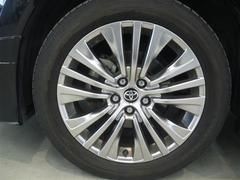 ����ξ�����������դ������ȥ西ǧ���ξ�������ˤ�븷���ʸ�����������Ϥ�����󡢤鷺���ʥ��������������������ޤ���������ޤξ��֤��ҤȤ�Ǥ狼��ޤ��� 3