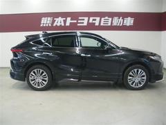 �����󥰥���ݾ��դ��������Ƥ���ż֤ˣ�ǯ�����Ե�Υ̵���¤�̵���ݾڤ��դ��Ƥ��ޤ���������ͭ���Ǻ�Ĺ��ǯ�ޤǱ�Ĺ��ǽ�����ܤ���������Ź�����åդˤ��Ҥͤ��������ޤ��� 4