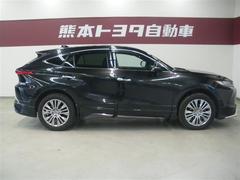 ������١��ºݤ˸��֤򤴳�ǧ���������������åհ�Ʊ������ꤪ�Ԥ����Ƥ���ޤ��� 5