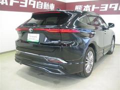 �֥��󥰥���ݾڡ��դ������󣶣����ܡ������������ʤ�ǯ�֡����Ե�Υ̵���¤��ݾڤ��ޤ����������󣵡�����������Υȥ西�Τ�Ź���ݾڽ������������롢������ȥ西�Υͥåȥ����褫�����ݾڤǤ��� 6