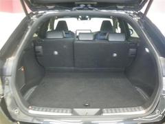 ����������Ƥ⥵�ä��Ѥ�롣������ǻߤ����¿��Υѥ�Хå��ɥ������������֥��ڡ������������˽������ޤ���� 7