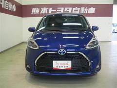 �֥ȥ西ǧ����ż֡ס��ϣ��Ĥΰ¿�����˥��åȡ����¿��������ޤ뤴�ȥ��꡼�˥󥰡����¿���������ξ��������������¿����������󥰥���ݾڡ����ȥ西����ż֤ϰ¿������Ӥ䤹�����󶡤������ޤ��� 2