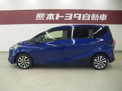 �֥ȥ西ǧ����ż֡ס��ϣ��Ĥΰ¿�����˥��åȡ����¿��������ޤ뤴�ȥ��꡼�˥󥰡����¿���������ξ��������������¿����������󥰥���ݾڡ����ȥ西����ż֤ϰ¿������Ӥ䤹�����󶡤������ޤ��� 2