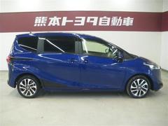 �¿���������ξ�����������դ������ȥ西ǧ���ξ�������ˤ�븷���ʸ�����������Ϥ�����󡢤鷺���ʥ��������������������ޤ���������ޤξ��֤��ҤȤ�Ǥ狼��ޤ��� 4