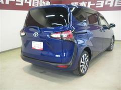 ��Ź�Υ���ޤϡְ¿��פȡ֥��쥤�פ���ˤ��㤤��ᤤ�������ޤ�������ȴ�������֤��ɤ���ż֤�˭�٤˼��·���Ƥ���ޤ������ˤʤ����ʤɤ������ޤ����顢�����ڤˤ����̤��������ޤ��� 6