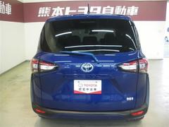 �֥��󥰥���ݾڡ��դ������󣶣����ܡ������������ʤ�ǯ�֡����Ե�Υ̵���¤��ݾڤ��ޤ����������󣵡�����������Υȥ西�Τ�Ź���ݾڽ������������롢������ȥ西�Υͥåȥ����褫�����ݾڤǤ��� 7