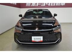 �֥ȥ西ǧ����ż֡ס��ϣ��Ĥΰ¿�����˥��åȡ����¿��������ޤ뤴�ȥ��꡼�˥󥰡����¿���������ξ��������������¿����������󥰥���ݾڡ����ȥ西����ż֤ϰ¿������Ӥ䤹�����󶡤������ޤ��� 2