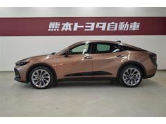 �¿��������ޤ뤴�ȥ��꡼�˥󥰡�������Υ˥������ե�å��塪���ܤ˸����ʤ��Ȥ����ޤ��������������ޤ�Ȥ��ޤ뤴�ȥ��꡼�˥󥰡��������������Ȥ�˥��쥤�˻ž夲�Ƥ���ޤ��� 3