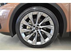 �¿���������ξ�����������դ������ȥ西ǧ���ξ�������ˤ�븷���ʸ�����������Ϥ�����󡢤鷺���ʥ��������������������ޤ���������ޤξ��֤��ҤȤ�Ǥ狼��ޤ��� 4