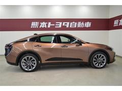 �¿����������󥰥���ݾ��դ��������Ƥ���ż֤ˣ�ǯ�����Ե�Υ̵���¤�̵���ݾڤ��դ��Ƥ��ޤ���������ͭ���Ǻ�Ĺ��ǯ�ޤǱ�Ĺ��ǽ�����ܤ���������Ź�����åդˤ��Ҥͤ��������ޤ��� 5