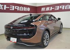 ��Ź�Υ���ޤϡְ¿��פȡ֥��쥤�פ���ˤ��㤤��ᤤ�������ޤ�������ȴ�������֤��ɤ���ż֤�˭�٤˼��·���Ƥ���ޤ������ˤʤ����ʤɤ������ޤ����顢�����ڤˤ����̤��������ޤ��� 6