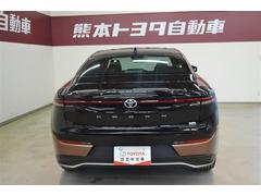 �֥��󥰥���ݾڡ��դ������󣶣����ܡ������������ʤ�ǯ�֡����Ե�Υ̵���¤��ݾڤ��ޤ����������󣵡�����������Υȥ西�Τ�Ź���ݾڽ������������롢������ȥ西�Υͥåȥ����褫�����ݾڤǤ��� 7