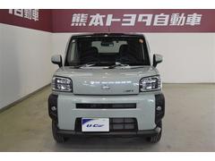 ���Ĥΰ¿�����˥��åȡ��������¿��������ޤ뤴�ȥ��꡼�˥󥰡����¿���������ξ��������������¿����������󥰥���ݾڡ����ȥ西����ż֤ϰ¿������Ӥ䤹�����󶡤������ޤ��� 2